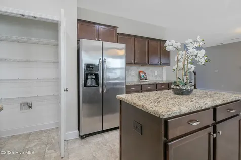 3904 Limwert Lane Fayetteville NC 28306