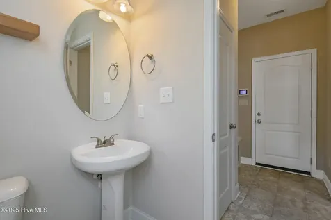 3904 Limwert Lane Fayetteville NC 28306