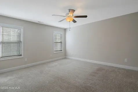 3904 Limwert Lane Fayetteville NC 28306