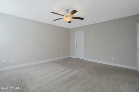 3904 Limwert Lane Fayetteville NC 28306