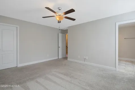3904 Limwert Lane Fayetteville NC 28306