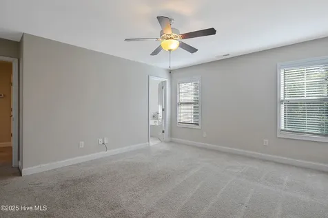 3904 Limwert Lane Fayetteville NC 28306