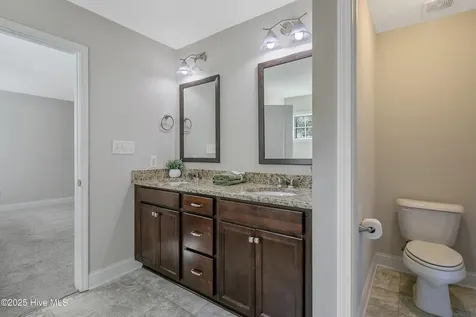 3904 Limwert Lane Fayetteville NC 28306
