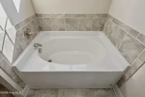 3904 Limwert Lane Fayetteville NC 28306