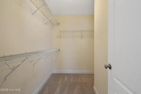 3904 Limwert Lane Fayetteville NC 28306