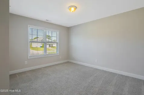 3904 Limwert Lane Fayetteville NC 28306