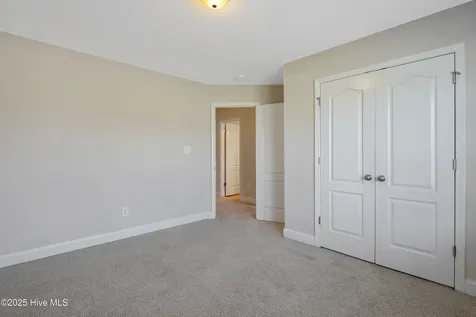 3904 Limwert Lane Fayetteville NC 28306
