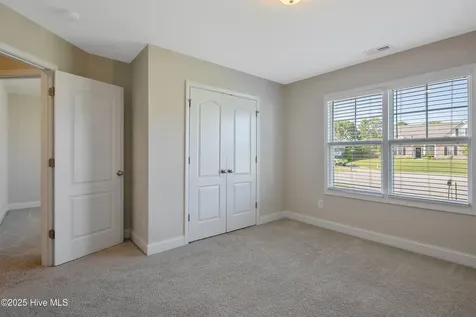 3904 Limwert Lane Fayetteville NC 28306