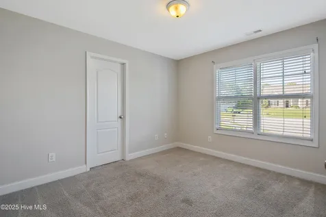 3904 Limwert Lane Fayetteville NC 28306
