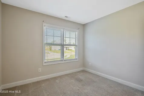 3904 Limwert Lane Fayetteville NC 28306