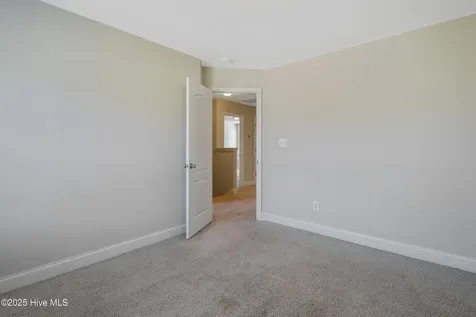 3904 Limwert Lane Fayetteville NC 28306