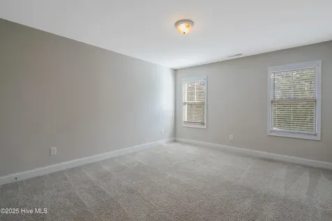 3904 Limwert Lane Fayetteville NC 28306