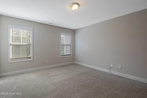 3904 Limwert Lane Fayetteville NC 28306