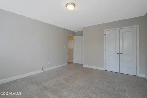3904 Limwert Lane Fayetteville NC 28306