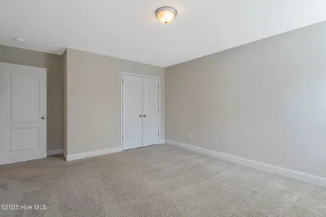 3904 Limwert Lane Fayetteville NC 28306
