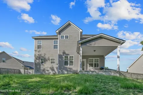 3904 Limwert Lane Fayetteville NC 28306