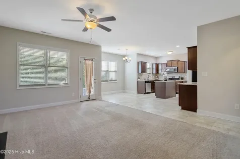 3904 Limwert Lane Fayetteville NC 28306