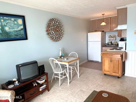2210 New River Inlet Road North Topsail Beach NC 28460