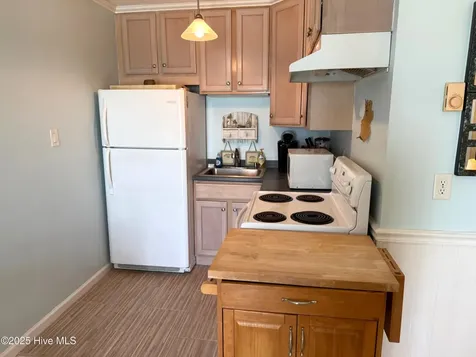 2210 New River Inlet Road North Topsail Beach NC 28460