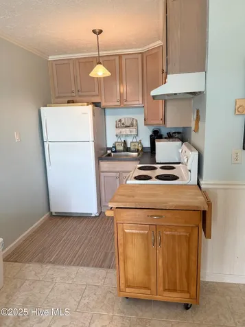 2210 New River Inlet Road North Topsail Beach NC 28460