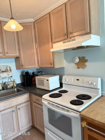 2210 New River Inlet Road North Topsail Beach NC 28460