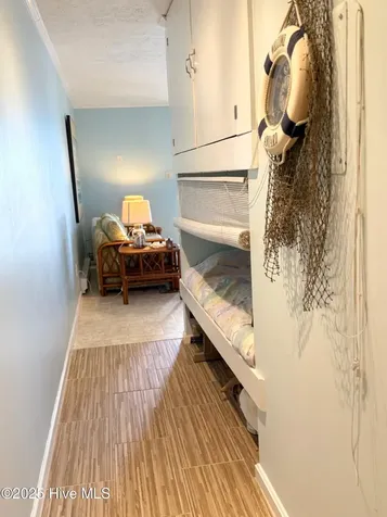 2210 New River Inlet Road North Topsail Beach NC 28460