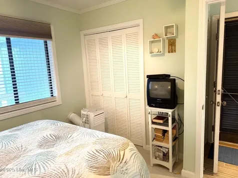 2210 New River Inlet Road North Topsail Beach NC 28460