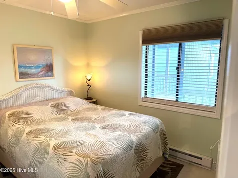 2210 New River Inlet Road North Topsail Beach NC 28460
