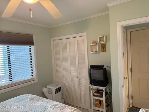 2210 New River Inlet Road North Topsail Beach NC 28460