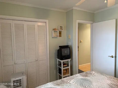 2210 New River Inlet Road North Topsail Beach NC 28460