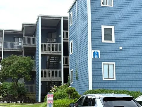 2210 New River Inlet Road North Topsail Beach NC 28460