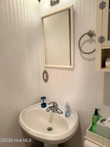 2210 New River Inlet Road North Topsail Beach NC 28460