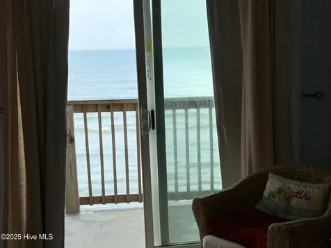 2210 New River Inlet Road North Topsail Beach NC 28460