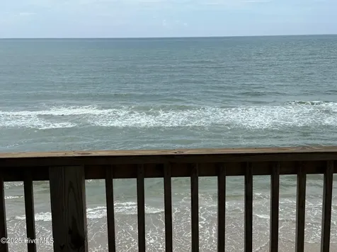 2210 New River Inlet Road North Topsail Beach NC 28460