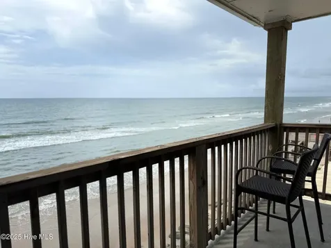 2210 New River Inlet Road North Topsail Beach NC 28460