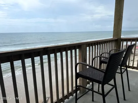 2210 New River Inlet Road North Topsail Beach NC 28460