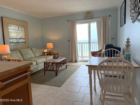 2210 New River Inlet Road North Topsail Beach NC 28460