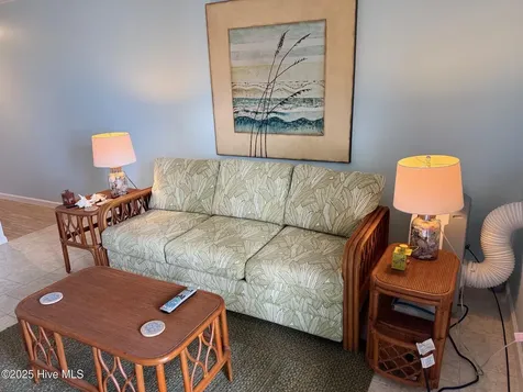 2210 New River Inlet Road North Topsail Beach NC 28460