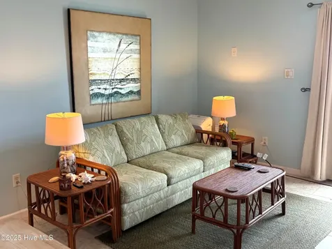 2210 New River Inlet Road North Topsail Beach NC 28460