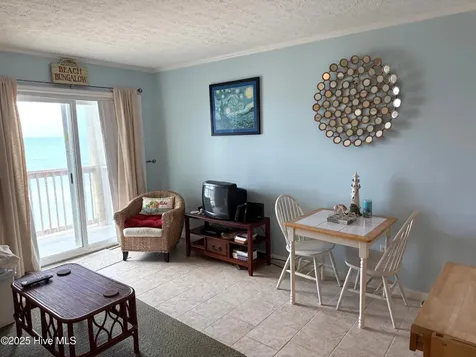 2210 New River Inlet Road North Topsail Beach NC 28460