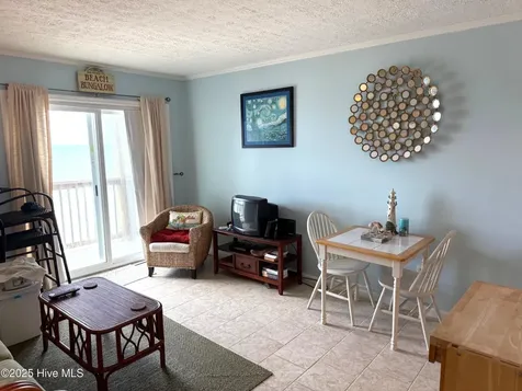 2210 New River Inlet Road North Topsail Beach NC 28460
