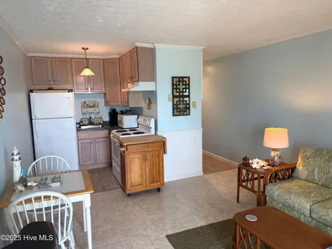 2210 New River Inlet Road North Topsail Beach NC 28460