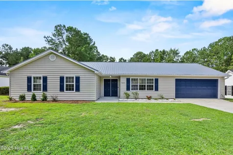 8032 Webster Court NE Leland NC 28451