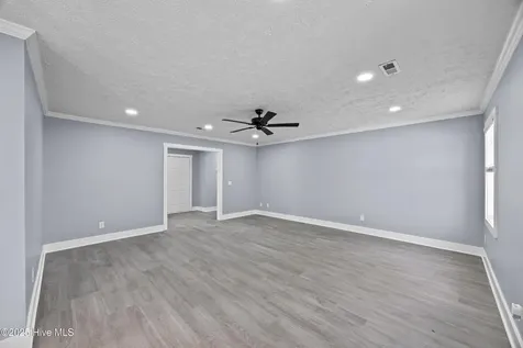 8032 Webster Court NE Leland NC 28451