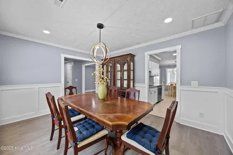8032 Webster Court NE Leland NC 28451