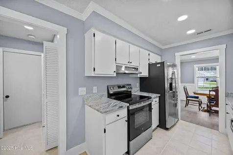 8032 Webster Court NE Leland NC 28451