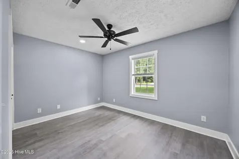 8032 Webster Court NE Leland NC 28451