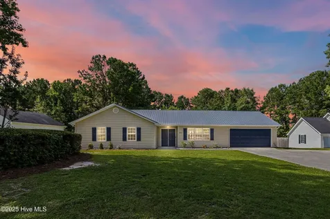 8032 Webster Court NE Leland NC 28451