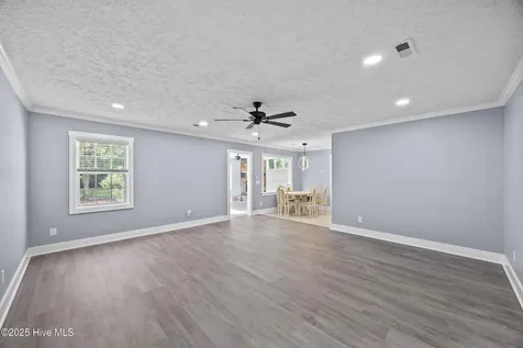 8032 Webster Court NE Leland NC 28451