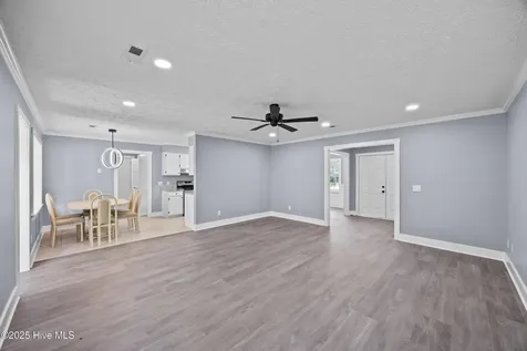 8032 Webster Court NE Leland NC 28451